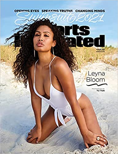 Buy Sports Illustrated Magazine Subscription from MagazineCafeStore, NY, USA