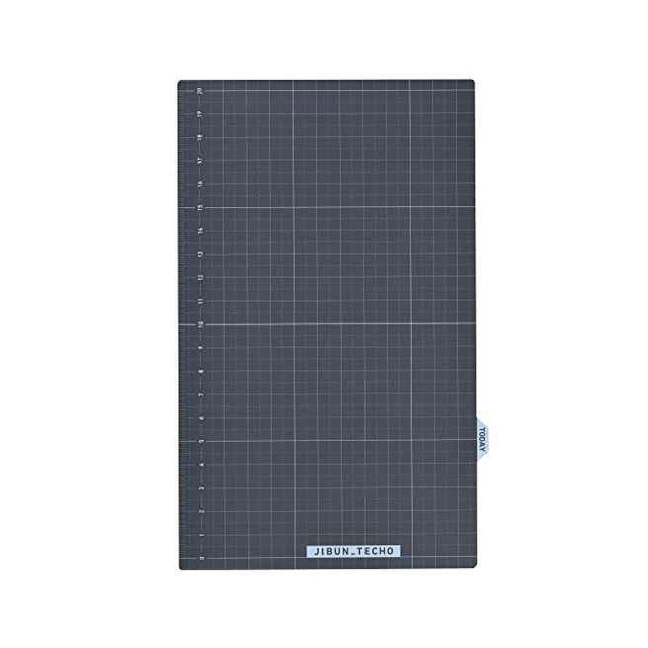 Buy Underlay Mat For Regular Stationery From MagazineCafeStore, NY, USA.